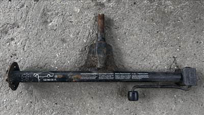 Mercedes S-osztály W140 W140 - S-class emelő a1405830015