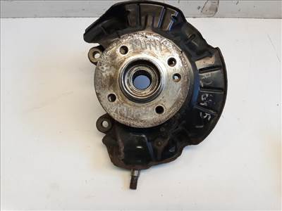 Mini cooper (R50/R53) bal első csonkállvány