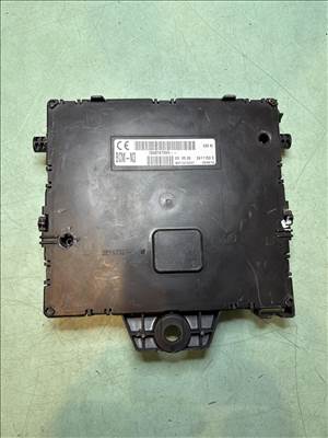 Renault Master BCM modul 284b19799r