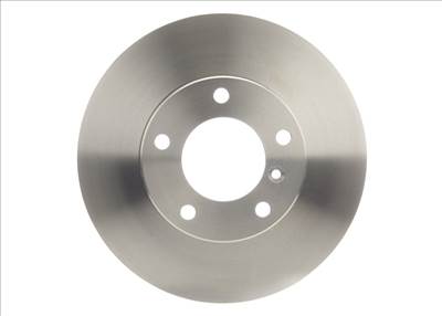 féktárcsa BOSCH 0 986 479 568 for MERCEDES-BENZ