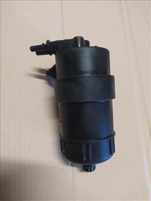 Volvo S60-V70 2.4 D5 gázolajszűrő ház eladó! 30636249