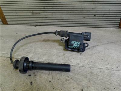 MITSUBISHI LANCER 04.06.01-07.05.30 Gyújtótrafó 