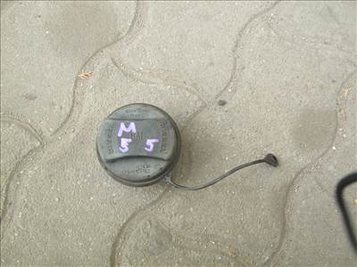 Opel Meriva A 1.7 CDTI tanksapka 