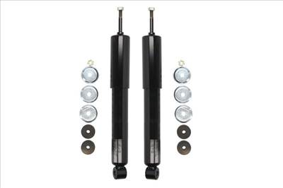 Isuzu D-Max első lengéscsillapító