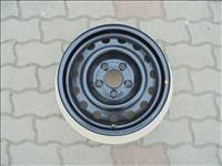 1 db újszerű gyári 15-ös Hyundai/KIA lemezfelni