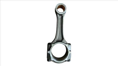 13201-59095 Toyota Dyna / Hiace / Hilux Hajtókar (2.4 D 2L, 1984–2006)