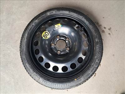 Opel Meriva B 16"-os mankókerék 