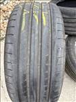  245/45 R18 100Y extra-load Használt Debica nyári gumi