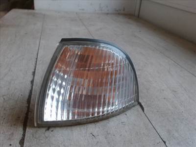 DAEWOO NEXIA Bal első irányjelző