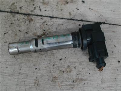 SEAT Ibiza 2008-2012 Gyújtótrafó 