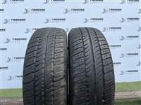 185/60 R15 Semperit Comfort life 2 nyári gumi 5,5mm