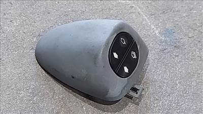 Ford Transit Tranzit MK7 12- Elektromos ablakemelő kapcsoló tartó 1544
