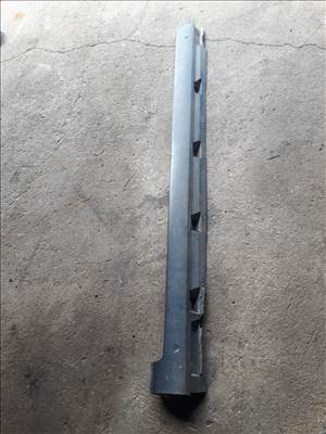 Volkswagen Passat B6 BAL küszöb burkolat 3C0 853 855 B 3c0853855b