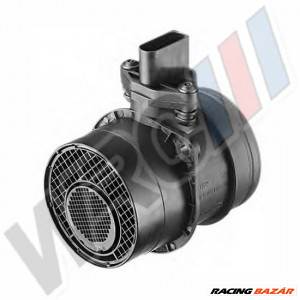 Légtömegmérő VW Eos Jetta Polo 1.9 TDI 2.0 TDI 0281002461