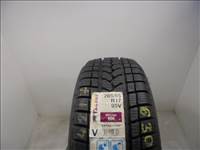 Taurus Winter 601 205/55 R17 