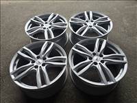  5x112-es,  8X 19"-es újszerű Ats alufelni