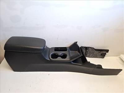 Kia Sorento (XM) kardánbox 846112P000