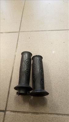 Malaguti Centro 160 ie markolat szett