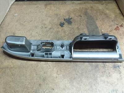 Kia Carens (FC) Bal hátsó Ajtó Kárpit Könyöklő *122884* 455520-11110