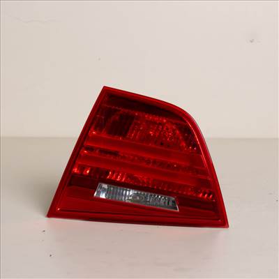 BMW 3er E91 LCI bal hátsó lámpa