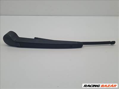 Volkswagen Golf VI hátsó ablaktörlő kar (33103)