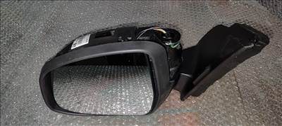 Ford Galaxy mk3 bal tükör egység gyári új 