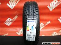 155/65 R14 Dunlop  nyári gumi