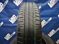 175/65 R17 Falken  nyári gumi
