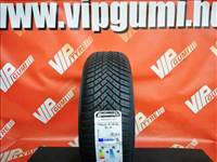 195/55 R16 Continental  négyévszakos