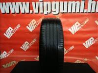 215/50 R17 Continental  nyári gumi