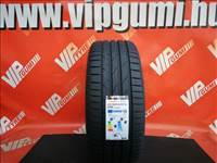 225/40 R18 Hankook Ventus Evo K137 nyári gumi