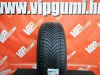 225/55 R16 Michelin  négyévszakos