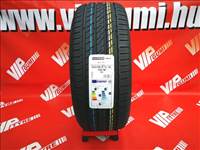 235/55 R17 Point S Summer S nyári gumi