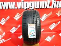 255/30 R19 Pirelli  nyári gumi