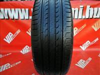 275/55 R20 Goodyear  nyári gumi