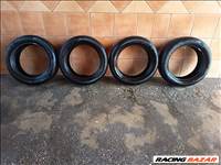  PIRELLI 17" NYÁRI 205/55R17 GUMIK OLCSÓN!!!!