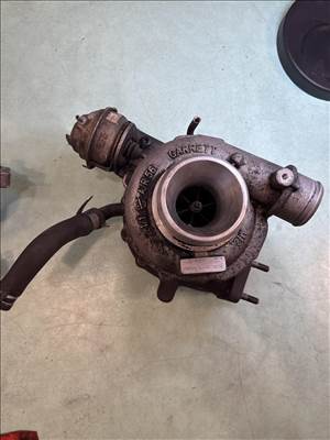 Iveco Daily 3.0 turbo  504364477