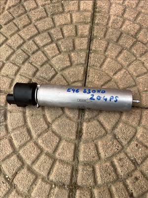 BMW E46 E60 E87 E83 üzemanyag előmelegítő 7788702