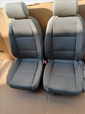 Audi A4 (B6/B7) Ülés,ülés szett, légzsák szett eladó