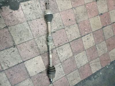 Hyundai i30 (FD) Jobb Féltengely *153202*