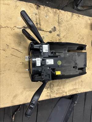 Volkswagen Passat B6 tempomat szett, kormánykapcsoló 