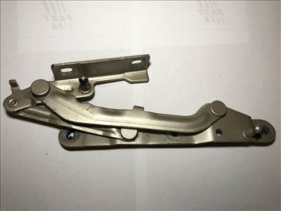 Csomagtér zsanér jobb Linea bontott 51813035