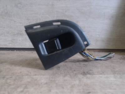 HONDA CIVIC 96-99 Jobb első ablakemelő kapcsoló