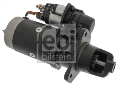 FEBI BILSTEIN 48977 - önindító MERCEDES-BENZ
