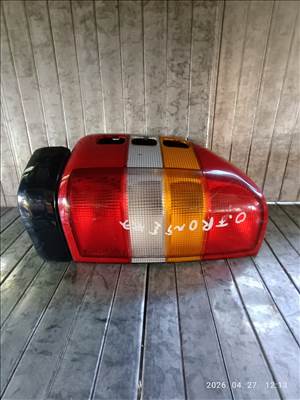 Opel Frontera B hátsó lámpa 