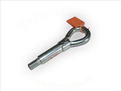 Opel Astra G 1997-2010 - vonószem, első