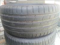  235/40ZR18 Michelin Pilot Sport3 nyári gumi