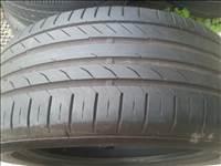  235/40ZR18 Michelin Pilot Sport3 nyári gumi