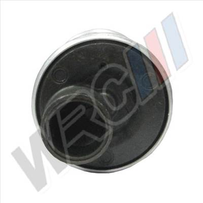 AC pumpa Seat Cordoba ibiza Leon Toledo 1.4 TDI 1.9 TDI 7E0919088