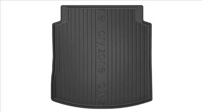 BYD SEAL Frogum DZ434899 fekete műanyag - gumi csomagtértálca